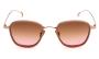 SUNGLASSES EYEPETIZER GLIDE C Q-9-44 ONE SIZE