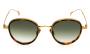 SUNGLASSES EYEPETIZER FLAME C AT-4-25 ONE SIZE