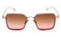 SUNGLASSES EYEPETIZER NOMAD C Q-9-44 ONE SIZE