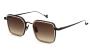 SUNGLASSES EYEPETIZER NOMAD C CY-6-50 ONE SIZE