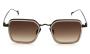 SUNGLASSES EYEPETIZER NOMAD C CY-6-50 ONE SIZE