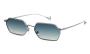 ΓΥΑΛΙΑ ΗΛΙΟΥ EYEPETIZER CAVALLET C 1-26 ONE SIZE