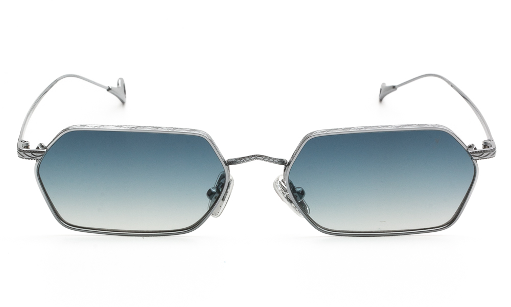 ΓΥΑΛΙΑ ΗΛΙΟΥ EYEPETIZER CAVALLET C 1-26 ONE SIZE 2