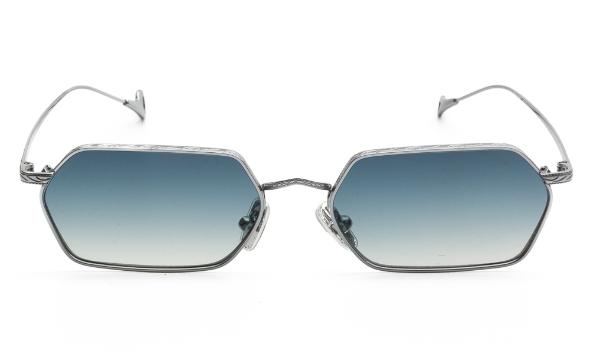 ΓΥΑΛΙΑ ΗΛΙΟΥ EYEPETIZER CAVALLET C 1-26 ONE SIZE - 2