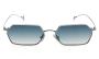 ΓΥΑΛΙΑ ΗΛΙΟΥ EYEPETIZER CAVALLET C 1-26 ONE SIZE