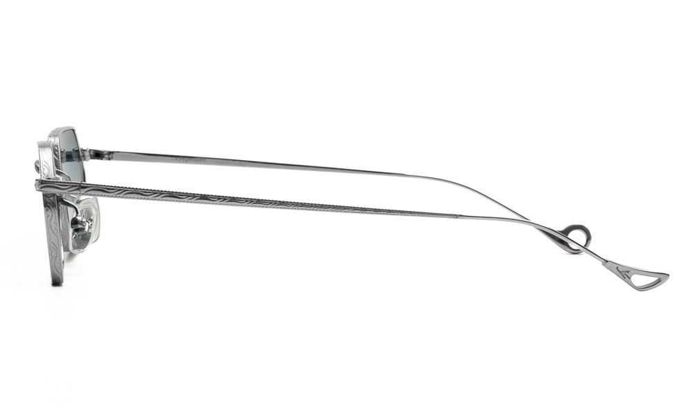ΓΥΑΛΙΑ ΗΛΙΟΥ EYEPETIZER CAVALLET C 1-26 ONE SIZE 3