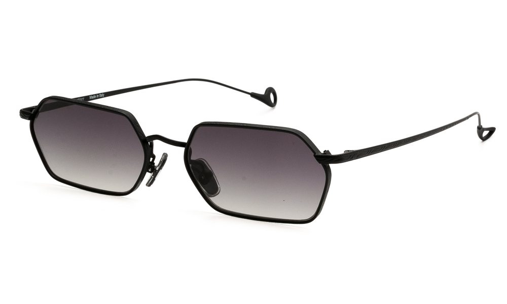 ΓΥΑΛΙΑ ΗΛΙΟΥ EYEPETIZER CAVALLET C 6-27 ONE SIZE 1