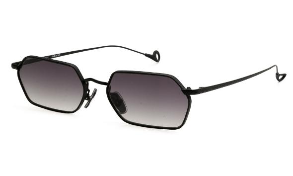 ΓΥΑΛΙΑ ΗΛΙΟΥ EYEPETIZER CAVALLET C 6-27 ONE SIZE