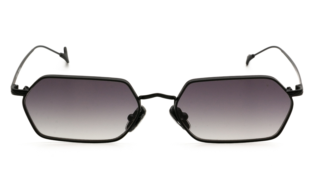 ΓΥΑΛΙΑ ΗΛΙΟΥ EYEPETIZER CAVALLET C 6-27 ONE SIZE 2