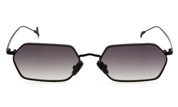 ΓΥΑΛΙΑ ΗΛΙΟΥ EYEPETIZER CAVALLET C 6-27 ONE SIZE - 2