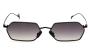 ΓΥΑΛΙΑ ΗΛΙΟΥ EYEPETIZER CAVALLET C 6-27 ONE SIZE