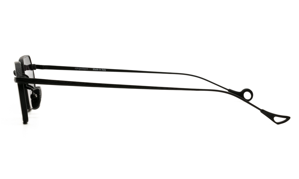 ΓΥΑΛΙΑ ΗΛΙΟΥ EYEPETIZER CAVALLET C 6-27 ONE SIZE 3