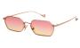 SUNGLASSES EYEPETIZER CAVALLET C 9-22 ONE SIZE