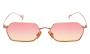 SUNGLASSES EYEPETIZER CAVALLET C 9-22 ONE SIZE