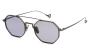 ΓΥΑΛΙΑ ΗΛΙΟΥ EYEPETIZER YORK C 3-49 ONE SIZE