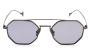 ΓΥΑΛΙΑ ΗΛΙΟΥ EYEPETIZER YORK C 3-49 ONE SIZE