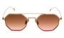 SUNGLASSES EYEPETIZER YORK C 9-44 ONE SIZE