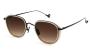 SUNGLASSES EYEPETIZER GONORE C CY-6-50 ONE SIZE