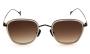 SUNGLASSES EYEPETIZER GONORE C CY-6-50 ONE SIZE