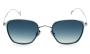 SUNGLASSES EYEPETIZER HONORE C P/P-1-26 ONE SIZE