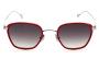 SUNGLASSES EYEPETIZER HONORE C RY-1-27 ONE SIZE