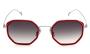 SUNGLASSES EYEPETIZER TOMMASO2 C RY-1-27 ONE SIZE