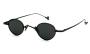 SUNGLASSES EYEPETIZER MICKEY C 6-46 ONE SIZE