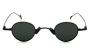 SUNGLASSES EYEPETIZER MICKEY C 6-46 ONE SIZE