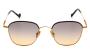 SUNGLASSES EYEPETIZER ATACAMA C 4-A-19 ONE SIZE