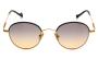 SUNGLASSES EYEPETIZER GOBI C 4-A-19 ONE SIZE