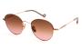 SUNGLASSES EYEPETIZER GOBI C 9-E-44 ONE SIZE