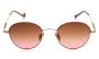 SUNGLASSES EYEPETIZER GOBI C 9-E-44 ONE SIZE