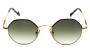 SUNGLASSES EYEPETIZER NAMIB C 4-M-25 ONE SIZE