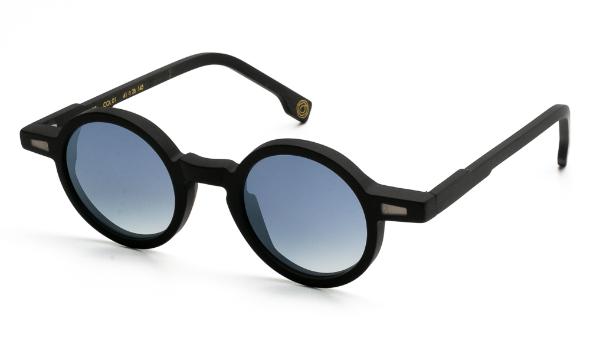 ΓΥΑΛΙΑ ΗΛΙΟΥ KYME LUPE 01 4126