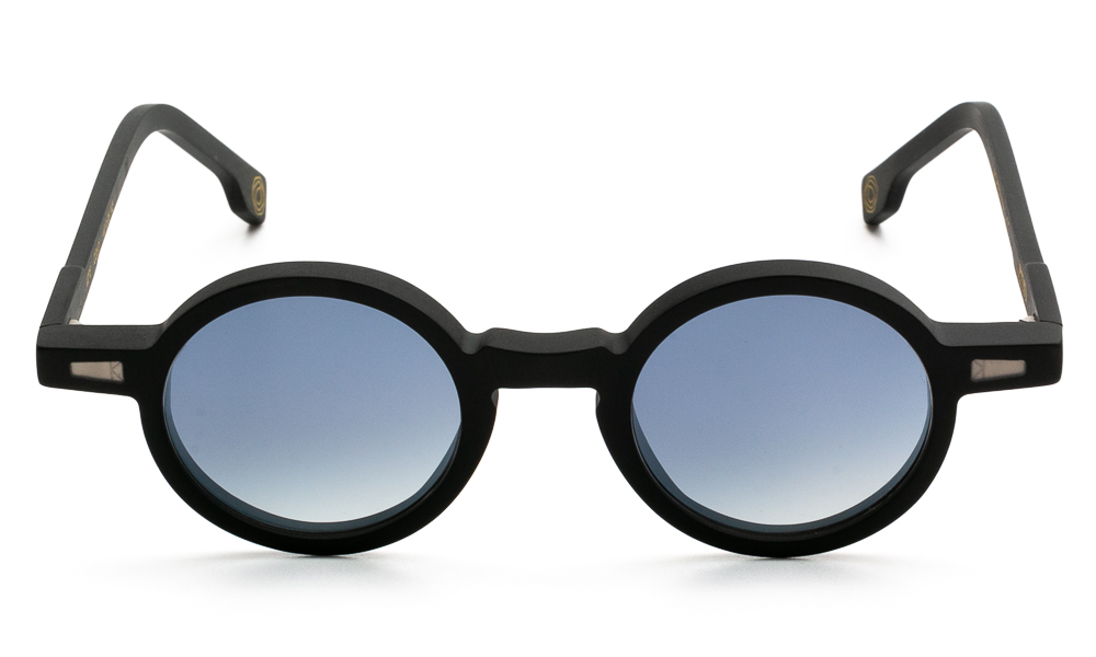 ΓΥΑΛΙΑ ΗΛΙΟΥ KYME LUPE 01 4126 2