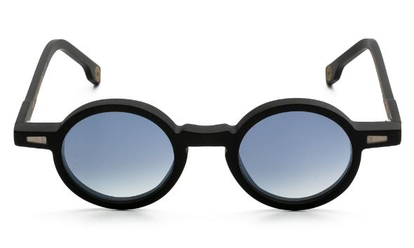 ΓΥΑΛΙΑ ΗΛΙΟΥ KYME LUPE 01 4126 - 2