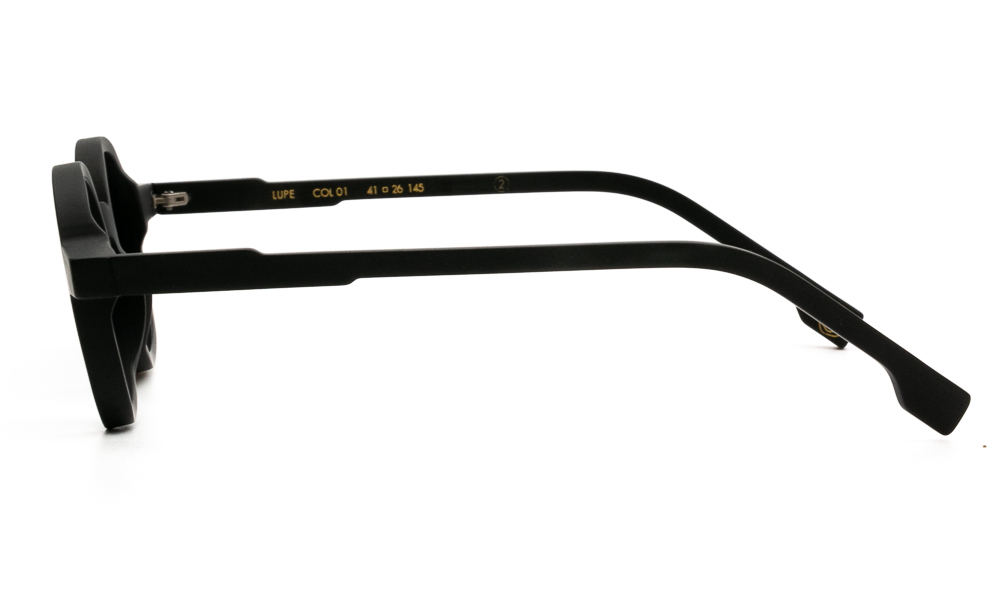 ΓΥΑΛΙΑ ΗΛΙΟΥ KYME LUPE 01 4126 3