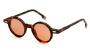 SUNGLASSES KYME LUPE 02 4126