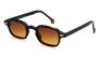 SUNGLASSES KYME LUIGI 04 4425