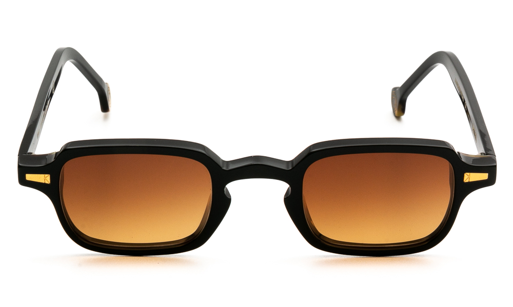 SUNGLASSES KYME LUIGI 04 4425 2