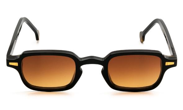SUNGLASSES KYME LUIGI 04 4425 - 2