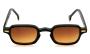SUNGLASSES KYME LUIGI 04 4425