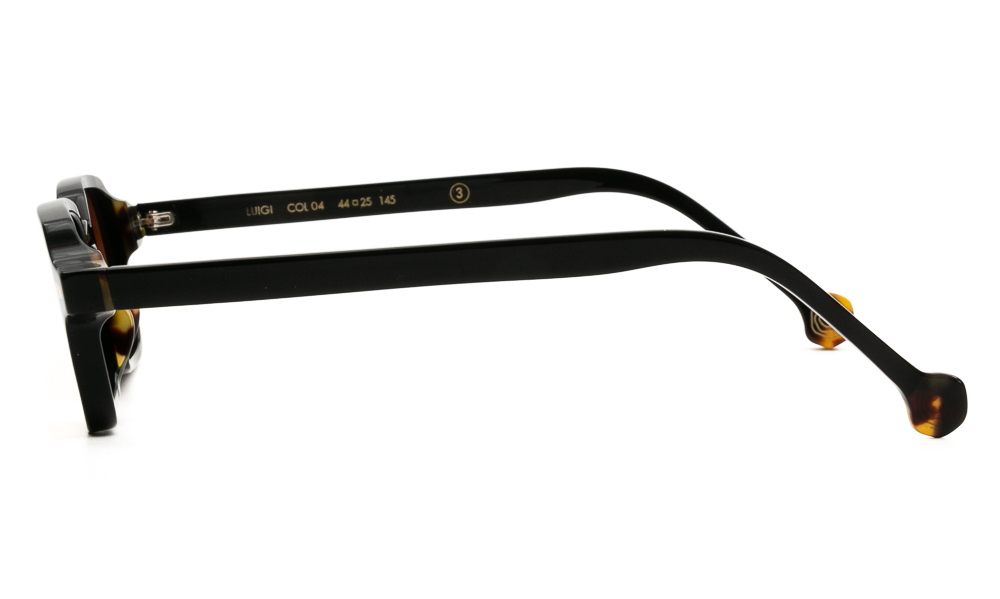 SUNGLASSES KYME LUIGI 04 4425 3