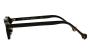 SUNGLASSES KYME LUIGI 04 4425