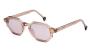 SUNGLASSES KYME OTIS 07 4720