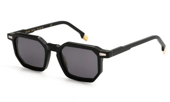 SUNGLASSES KYME IDALGO 01 4820