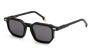 SUNGLASSES KYME IDALGO 01 4820