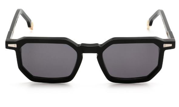 SUNGLASSES KYME IDALGO 01 4820 - 2