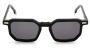 SUNGLASSES KYME IDALGO 01 4820