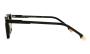 SUNGLASSES KYME IDALGO 01 4820